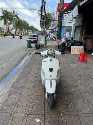 NIOSHIMA (49cm3) (2019) BS:15AF:HẢI PHÒNG. Mua bán Xe máy tại Quận Ninh Kiều Cần Thơ được đăng bởi DVCĐ Công Minh