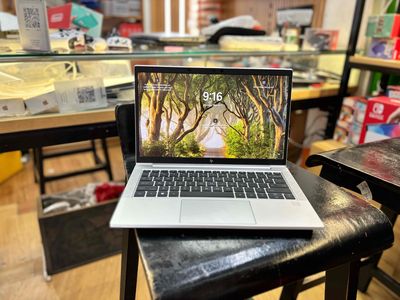 💥💥💥HP Elitebook 830 G8 model 2022 có trả góp. Mua bán Laptop tại Quận Hải Châu Đà Nẵng được đăng bởi LinhNguyenMedia IIO Nguyễn Hữu Thọ XV năm I địa chỉ 