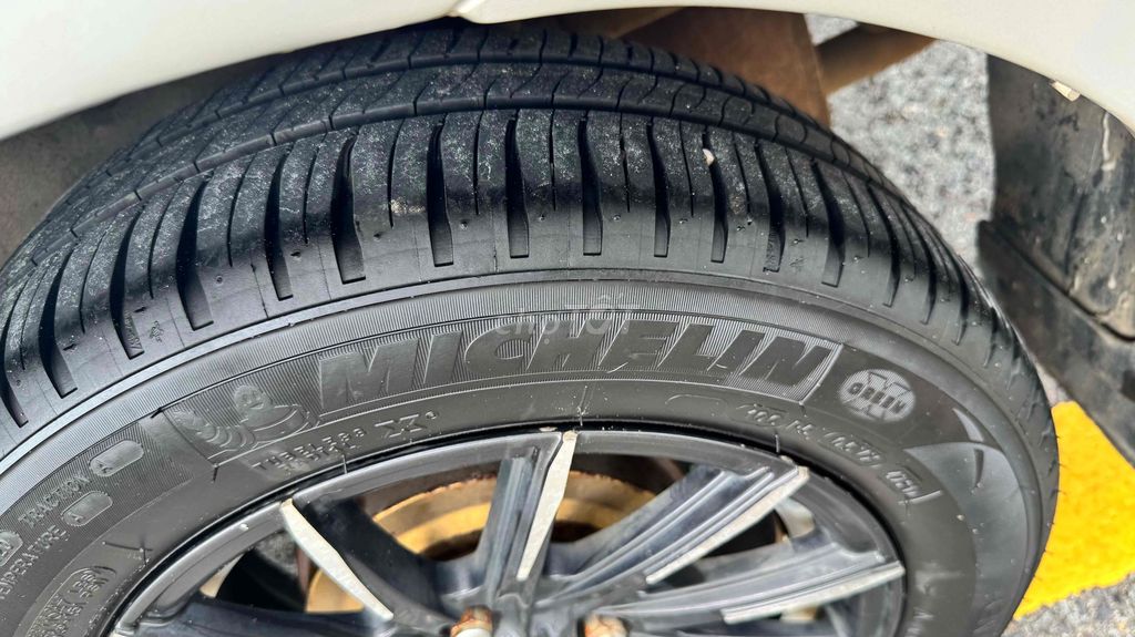 Daewoo Gentra 2009. Mua bán Ô tô tại Thị xã Bến Cát Bình Dương được đăng bởi Nguyên xe rẻ hình 5