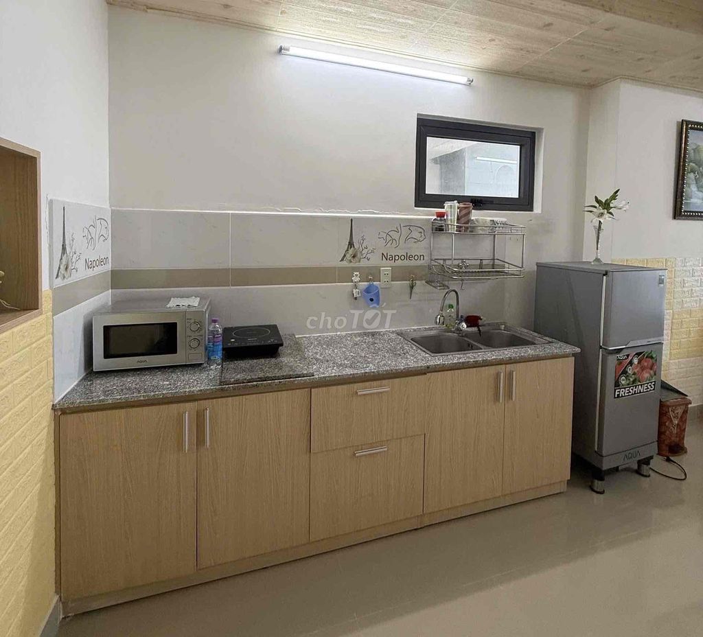 🏠 КВАРТИРА НАПОЛЕОНА В АРЕНДУ | 2 СПАЛЬНИ — 77 м² | 11-Й ЭТАЖ