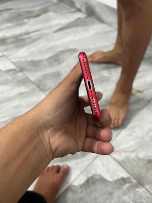 cần bán ip8 giá thay lý lấy linh kiện có fix nhieu. Mua bán Điện thoại tại Huyện Ba Vì Hà Nội được đăng bởi Ngo Thanh Tung