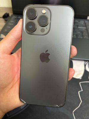 Vừa mua máy mới cần pass lại máy cũ không sử dụng. Mua bán Điện thoại tại Quận Hà Đông Hà Nội được đăng bởi Dang Dang