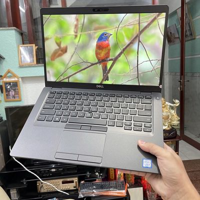 Pass gấp em laptop. Mua bán Laptop tại Thành phố Dĩ An Bình Dương được đăng bởi HD