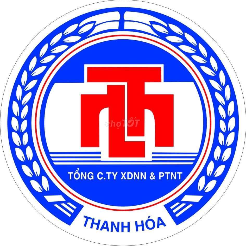 Tuyển 02 Cán Bộ Kỹ Thuật Hiện Trường Kv Tây Nguyên