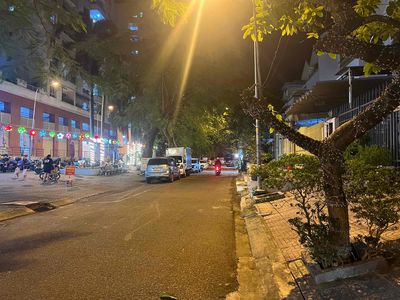 Bán căn hộ 2PN- 2W có hỗ trợ vay NH tại DA Conic Đông Nam Á
