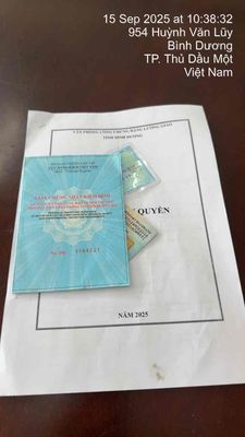 Mitsubishi Attrage 2019 1.2L MT - 12345 km. Mua bán Ô tô tại Thành phố Thủ Dầu Một Bình Dương được đăng bởi trung