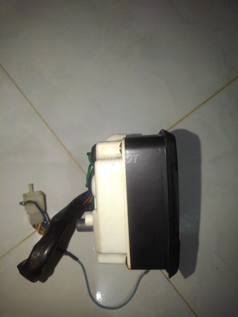 đồ tháo xe như hình. Mua bán Phụ tùng xe tại Thành phố Bến Tre Bến Tre được đăng bởi nguyenphuong hình 5