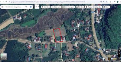 ĐẤT QUÊ MẶT TIỀN VIEW ĐẸP NGHỈ DƯỠNG. Mua bán đất tại Huyện Anh Sơn Nghệ An được đăng bởi SBBCAR Vietnam Official Mall