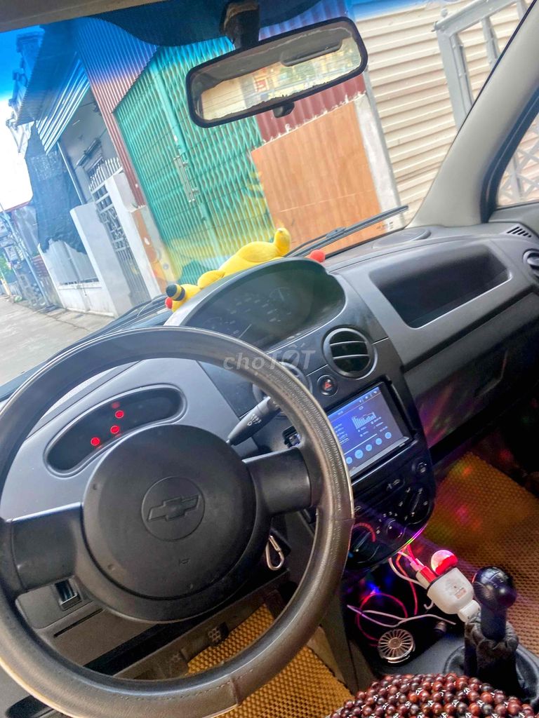 Ảnh số 8