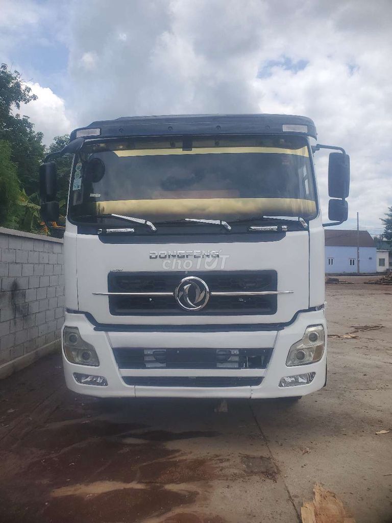 Em can gia di gap. Mua bán Xe tải, xe ben tại Huyện Phú Giáo Bình Dương được đăng bởi Haquangky hình 6