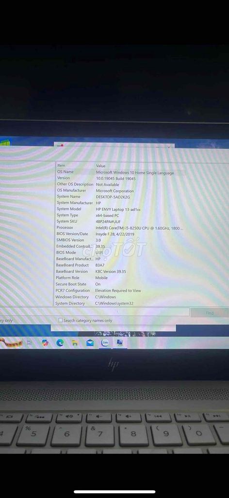 lap hp giá rẻ tràn viễn tràn màn hình. Mua bán Laptop tại Thành phố Thủ Dầu Một Bình Dương được đăng bởi Đoan Trang hình 1