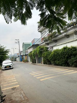 BÁN NHÀ SHR MẶT TIỀN ĐƯỜNG 8M, LONG TRƯỜNG Q9 – 73.7m² – NHỈNH 4 TỶ TL. Mua bán nhà ở tại Thành phố Thủ Đức Tp Hồ Chí Minh được đăng bởi Lê Đô