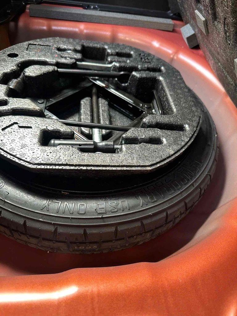 Kia New Morning 2022 GT Line1.25 màu Cam - 34000km. Mua bán Ô tô tại Thành phố Thủ Đức Tp Hồ Chí Minh được đăng bởi Long Nguyen hình 12