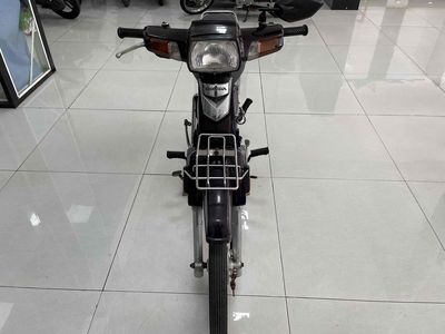 Honda Dream Thái màu Nâu. Mua bán Xe máy tại Huyện Trảng Bom Đồng Nai được đăng bởi Phạm Cao