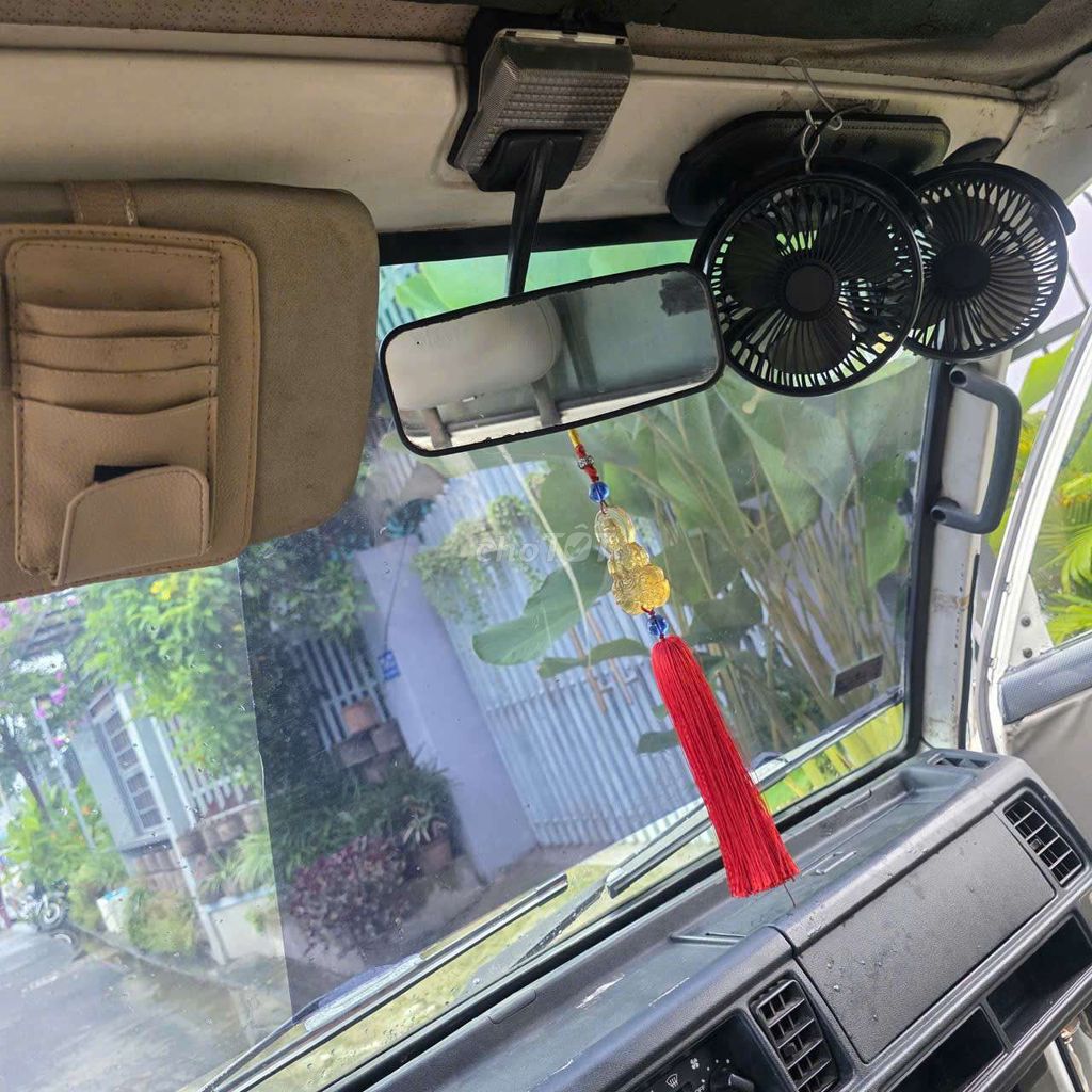 Suzuki tải 500kg. Mua bán Xe tải, xe ben tại Quận 12 Tp Hồ Chí Minh được đăng bởi Tủ nhựa siêu rẻ hình 6