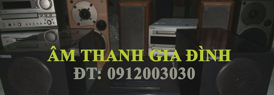 Âu Tuấn Hợp - Âm Thanh Bãi Âu Tuấn Hợp - Âm Thanh Bãi