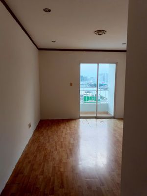 Bán căn hộ chung cư 336/24 Nguyễn Văn Luông , phường 12, Q.6