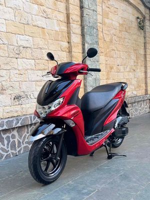 Freego 125fi xecđại chất sơn máy zin 100% 1 chủ. Mua bán Xe máy tại Quận Cầu Giấy Hà Nội được đăng bởi nguyễn bích thuỷ