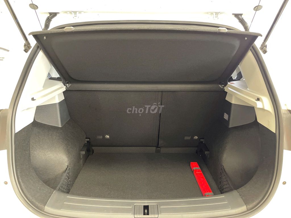 MG ZS LUXURY - Đời 2025 - Odo lướt chỉ 16km. Mua bán Ô tô tại Quận 6 Tp Hồ Chí Minh được đăng bởi Lê Minh MG Kinh Dương Vương hình 12