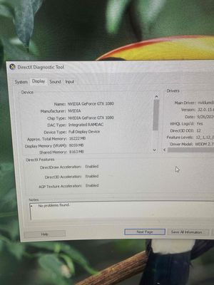Card đồ họa NVIDIA GeForce GTX 1080. Mua bán Linh kiện (RAM, Card...) tại Thành phố Biên Hòa Đồng Nai được đăng bởi trần nghĩa