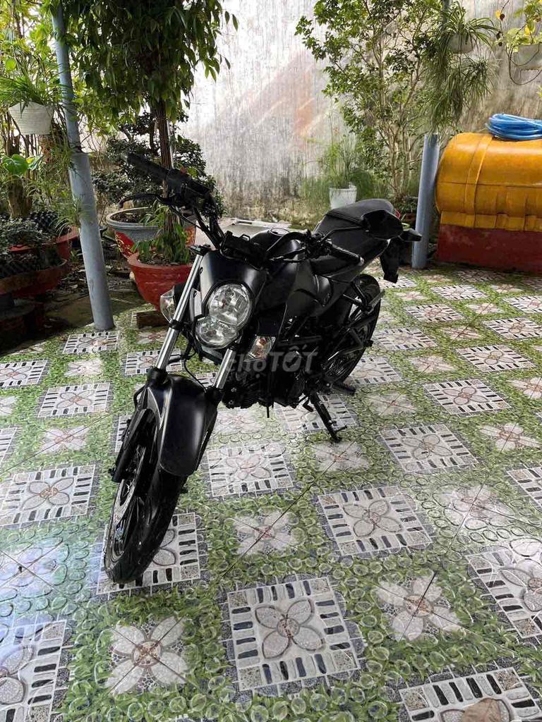 Cần bán xe Kymco 50cc K-Pipe 2022. Mua bán Xe máy tại Quận 8 Tp Hồ Chí Minh được đăng bởi Xuân Anh hình 5