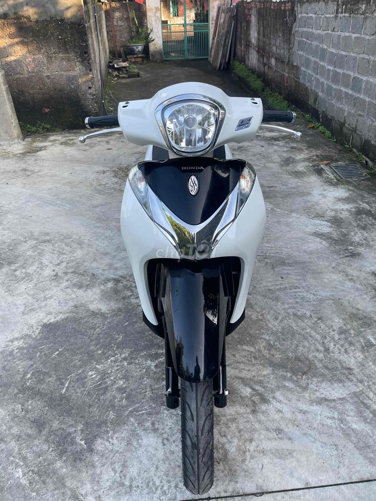 Cần bán sh mode 2018 mây zin 1 chủ. Mua bán Xe máy tại Quận Kiến An Hải Phòng được đăng bởi Đức Anh  hình 5