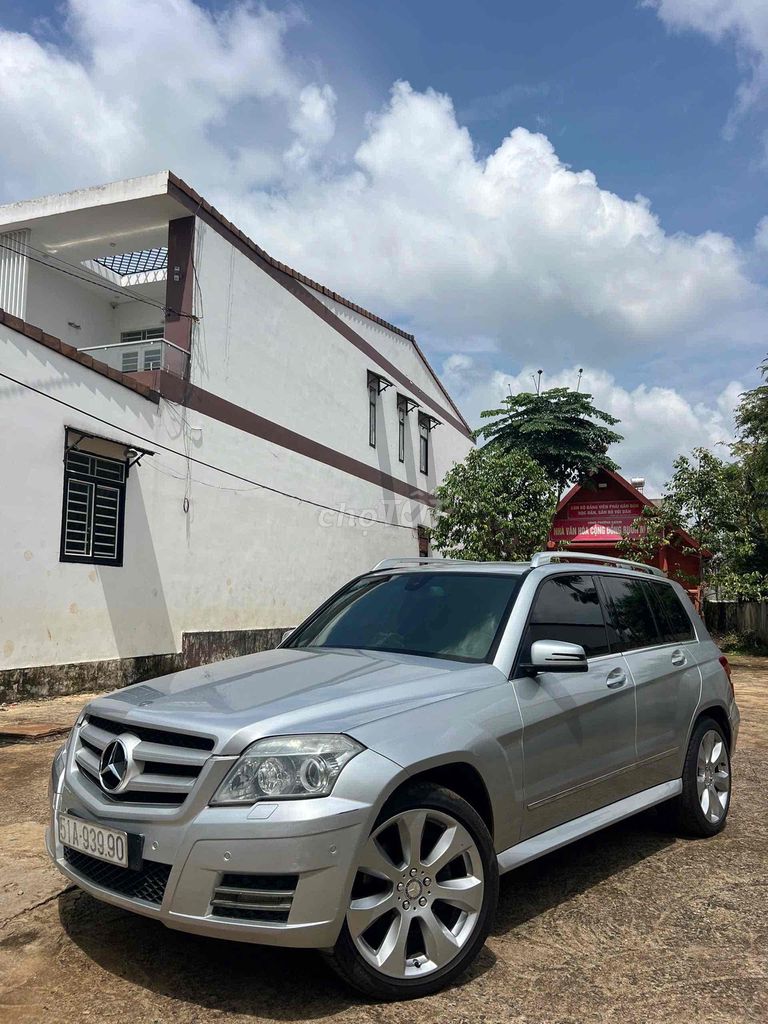 Ảnh số 6