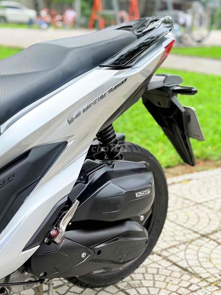 Vario 150 khoá smartkey 2021 biển 43. Mua bán Xe máy tại Quận Sơn Trà Đà Nẵng được đăng bởi AN  chuyên mua bán xe máy cũ tại 386 ngô quyền sơn trà đà nẵng  BÁN XE TRẢ GÓP hình 6