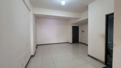 CHO THUÊ CĂN HỘ CITY TOWER 1PN và 1WC giá 4tr/tháng