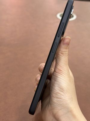 Xiaomi redmi note 12 pro 4G chính hãnh bhT5/2025