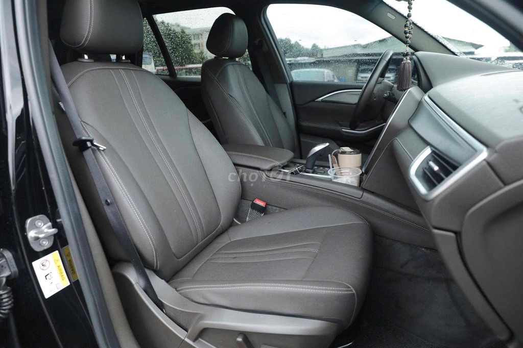 VinFast Lux SA2.0 2021 Plus 2.0 AT - 68000 km. Mua bán Ô tô tại Quận 7 Tp Hồ Chí Minh được đăng bởi Lê quốc toàn hình 6