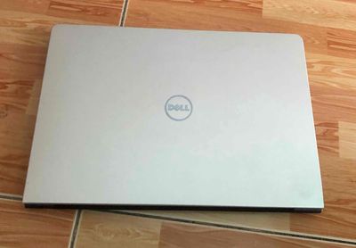 Dell Vostro I5-7200❗R8G❗SSD 240G❗Pin>2H❗Máy zin đẹ. Mua bán Laptop tại Quận 7 Tp Hồ Chí Minh được đăng bởi Quân Quân 