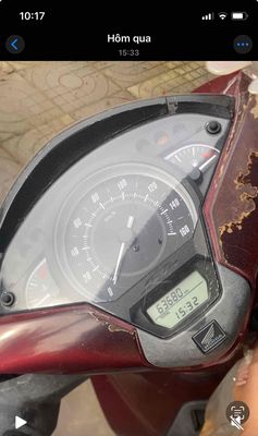 bán sh or giao lưu oto cỏ. Mua bán Xe máy tại Huyện Mỏ Cày Nam Bến Tre được đăng bởi Nguyên Trần