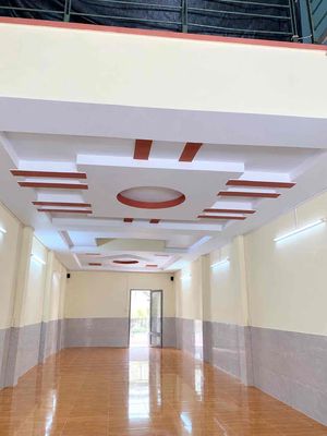 Аренда · 2 комн. · 72 м² · Quận Bình Tân, ул. Đường Liên khu 4-5