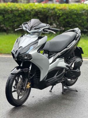 Honda- aải blade 150 ABS 2021. Mua bán Xe máy tại Quận Liên Chiểu Đà Nẵng được đăng bởi Mạnh hổ