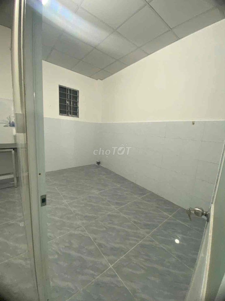 Аренда · 2 комн. · 35 м² · Quận 12, ул. An Phú đông
