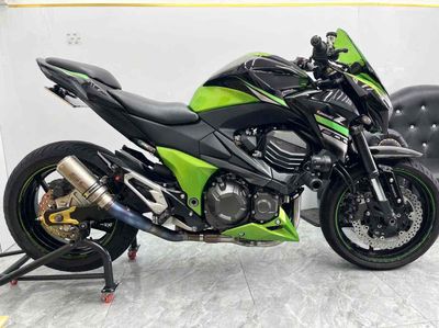 ⭐️ 𝗟𝗲̂𝗻 𝗦𝗼̂́𝗻𝗴 𝗭𝟴𝟬𝟬/𝟮𝟬𝟭𝟰 𝗛𝗤𝗖𝗡⭐️. Mua bán Xe máy tại Huyện Châu Thành Đồng Tháp được đăng bởi Gia Kiệt 