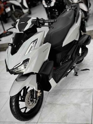 Vario160 2022 ABS Lướt ( Hỗ trợ Trả GÓP ) 🔥🔥🔥. Mua bán Xe máy tại Thị xã Phú Mỹ Bà Rịa - Vũng Tàu được đăng bởi Cửa Hàng Xe Máy Phú Mỹ
