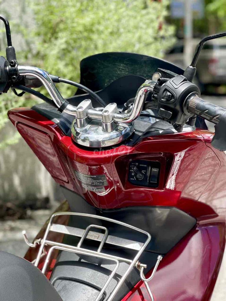 pcx 2016 mẫu đèn lét xe nguyên rin chính chủ 43. Mua bán Xe máy tại Quận Hải Châu Đà Nẵng được đăng bởi nguyễn thị hà hình 5