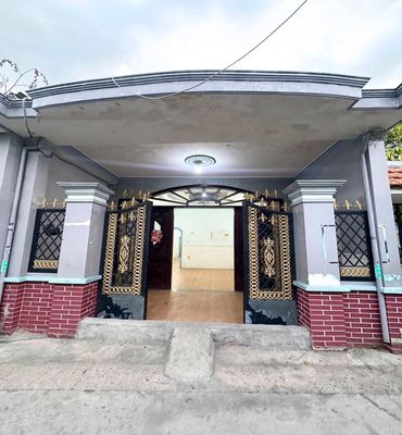 🏠SIÊU PHẨM CHO NHÀ ĐẦU TƯ NGẮN HẠN🏠