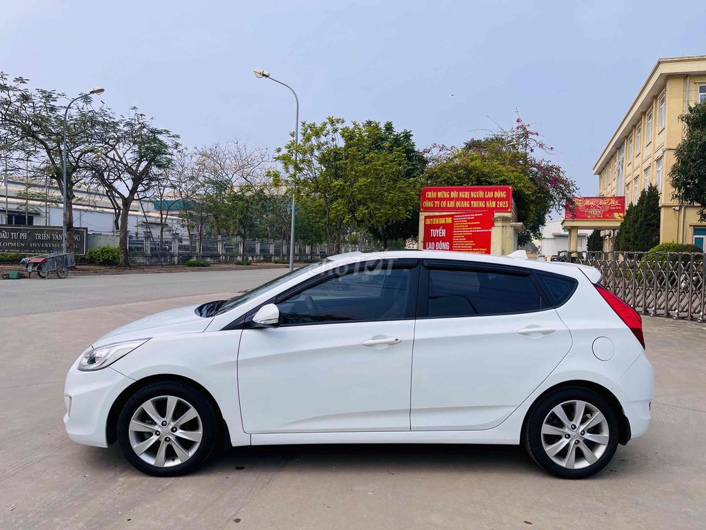 Ảnh số 6