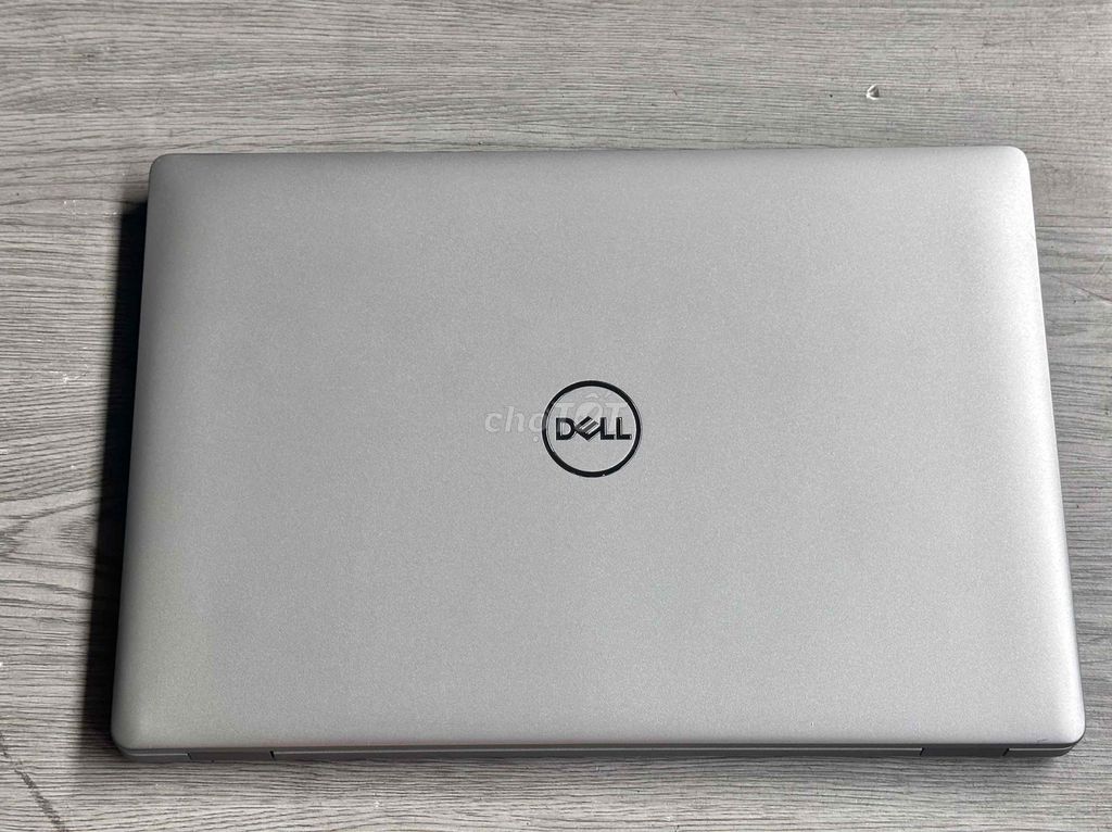 DELL LATITUDE 5410 , CORE I7 , BH 12 THÁNG