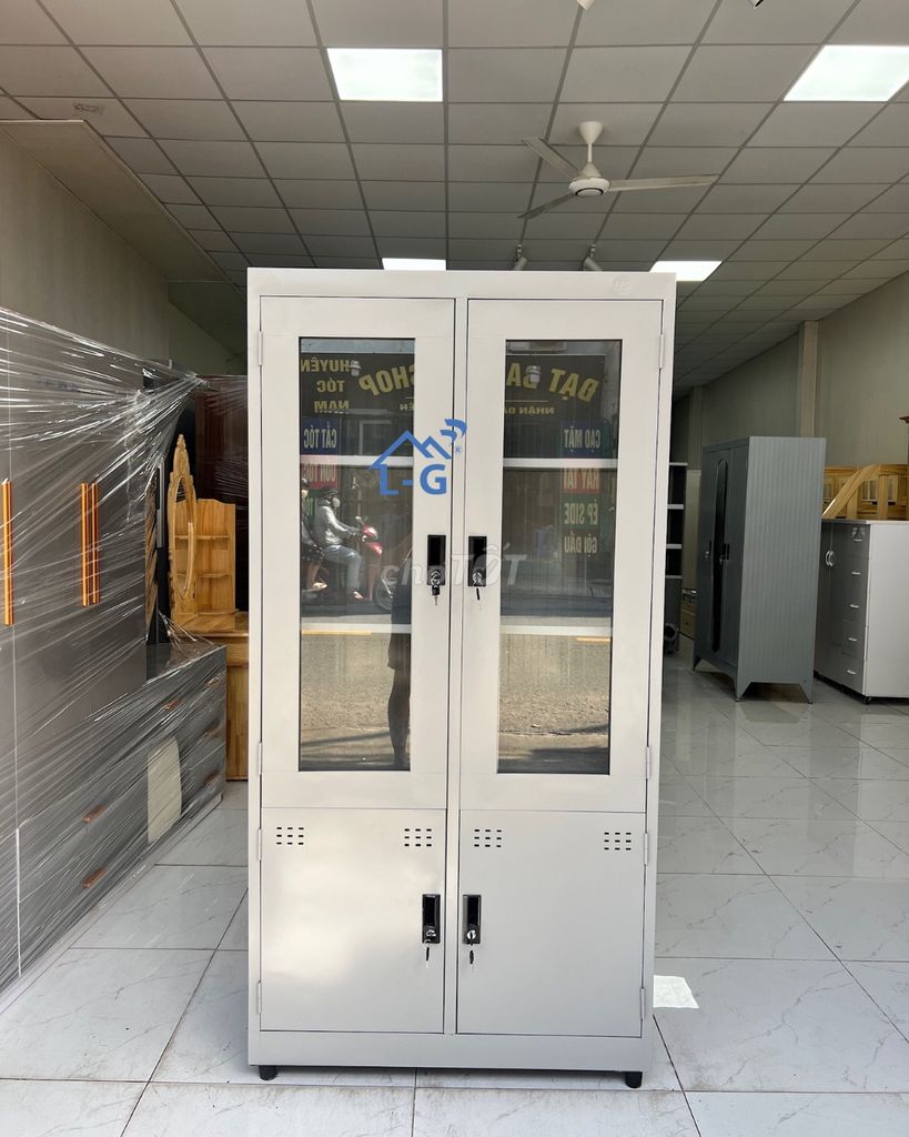 TỦ HỒ SƠ TỦ HỒ SƠ TỦ HỒ SƠ TỦ HỒ SƠ TỦ HỒ SƠ HCM. Mua bán Đồ dùng văn phòng tại Quận 7 Tp Hồ Chí Minh được đăng bởi Lâm Gia Home hình 1