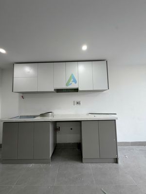 Аренда · 11 комн. · 147 м² · Quận Sơn Trà, ул. Đường Lê Hữu Trác