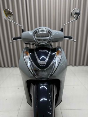 SH mode bản đặc biệt phanh abs đk lần đầu 2024. Mua bán Xe máy tại Quận Thanh Khê Đà Nẵng được đăng bởi THẾ MẪN CHUYÊN XE LƯỚT CÓ BÁN TRẢ GÓP 