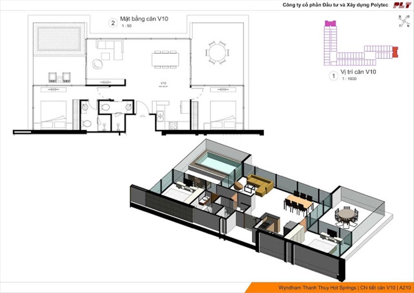 FLOOR_PLAN_UNIT