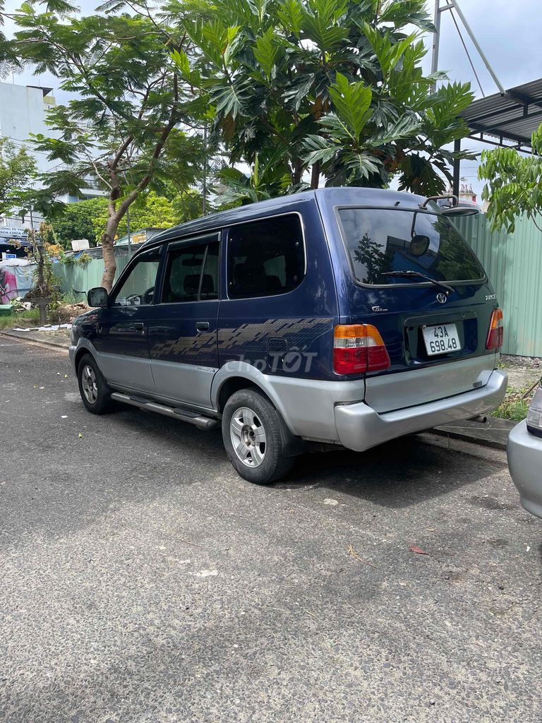 Ảnh số 7