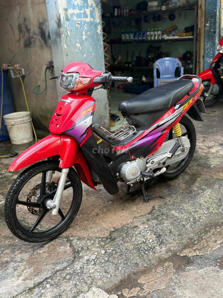 ưave alpha up zx. Mua bán Xe máy tại Thành phố Thuận An Bình Dương được đăng bởi hùng hình 4