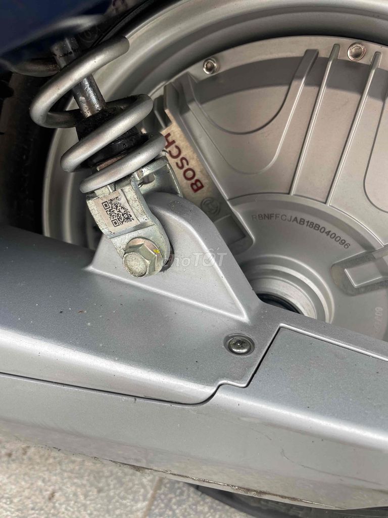 VinFast. Mua bán Xe điện tại Huyện Việt Yên Bắc Giang được đăng bởi Quân hình 6