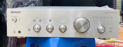 Amply - Pioneer - A - 30. Mua bán Tivi, Âm thanh tại Quận Bắc Từ Liêm Hà Nội được đăng bởi Nguyễn Hoàng Anh